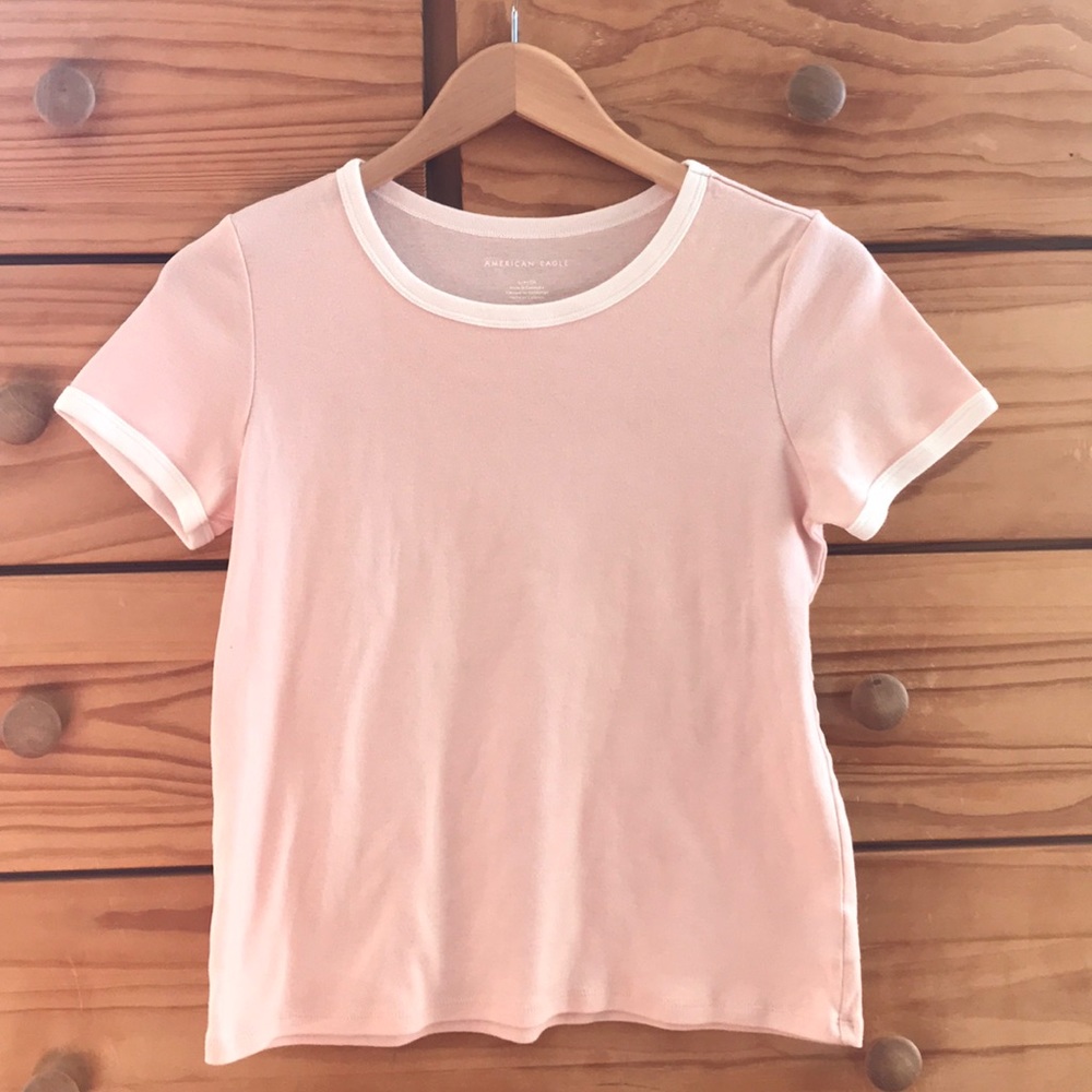 American Eagle T-shirt